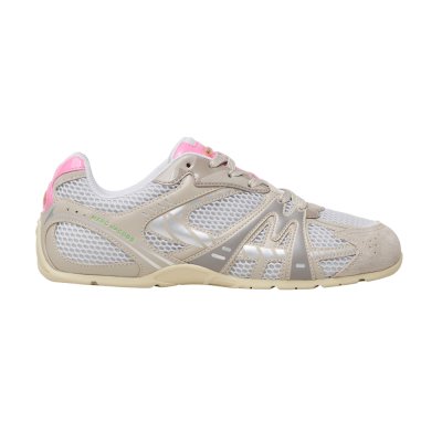 THE 72 SPRING SNEAKER